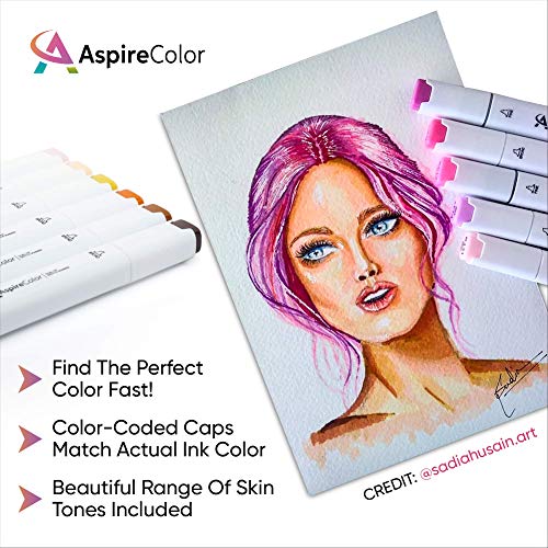 https://m.media-amazon.com/images/I/51JXdWHwPSL._SL500_.jpg