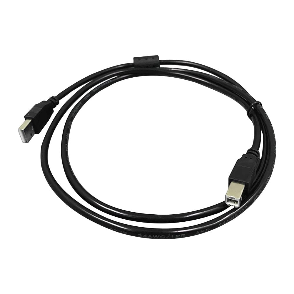 Stc89c52 YC Puzhong Technology 51 Microcontroller Development Board