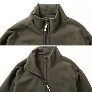 HOUDINI フーディニ　パワーアップジャケット HOUDINI（フディーニ/フーディニ） W′s パワーアップジャケット