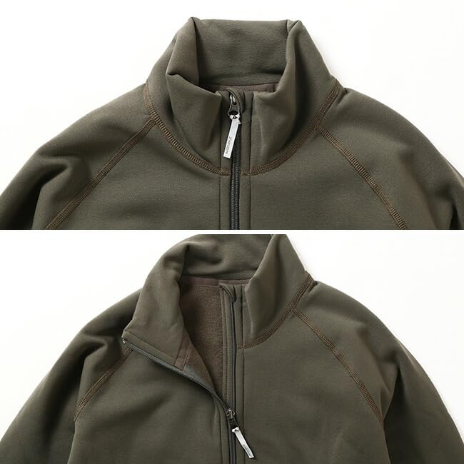 HOUDINI フーディニ　パワーアップジャケット HOUDINI フーディニ パワーアップジャケット メンズ 830068