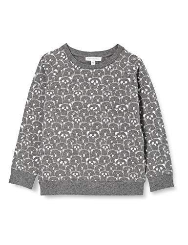 Bellybutton Sweatshirt T-Shirt, Allover |