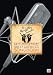 35th Anniversary Great American Songbook