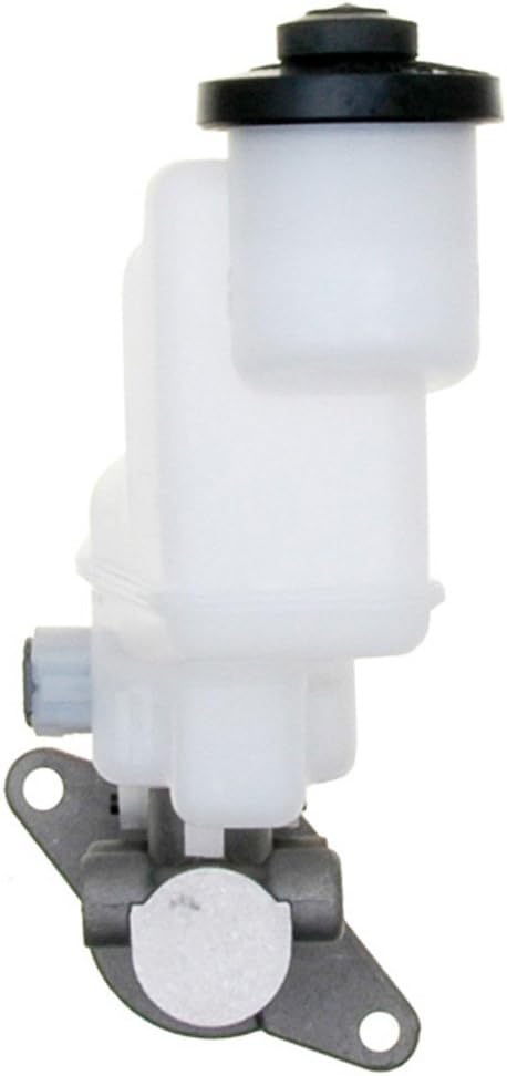 Raybestos MC390969 Professional Grade Brake Master Cylinder