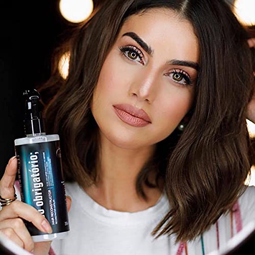 Truss Active Reconstrutor Uso Obrigatório 250ml