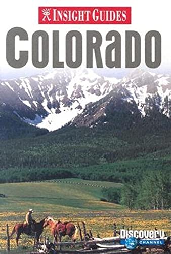 Colorado