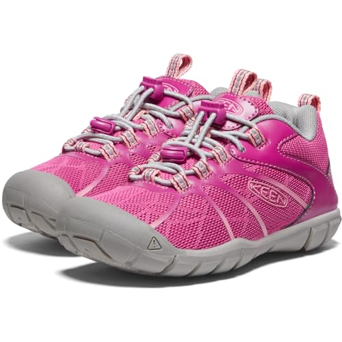 Chaussures Keen Chandler 2 CNX pour enfant légères et souples