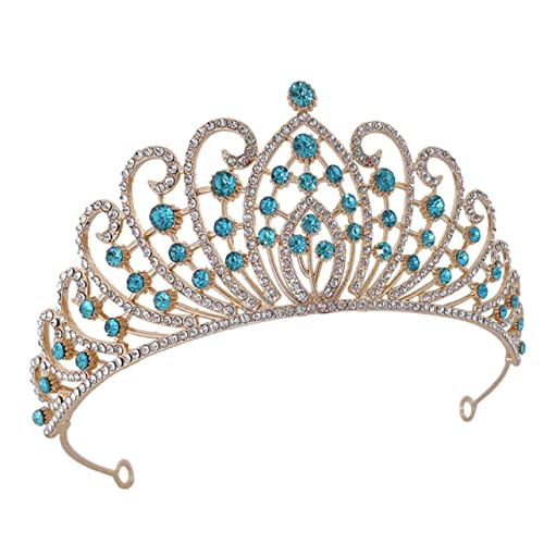 HONMEET �u���C�_���p�E�F�f�B���O�h���X ���C���X�g�[�� �e�B�A�� �w�A�A�N�Z�T���[ ���� �w�b�h�h���X