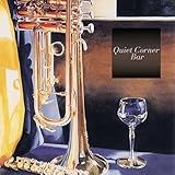 JazzGroove Entertainment