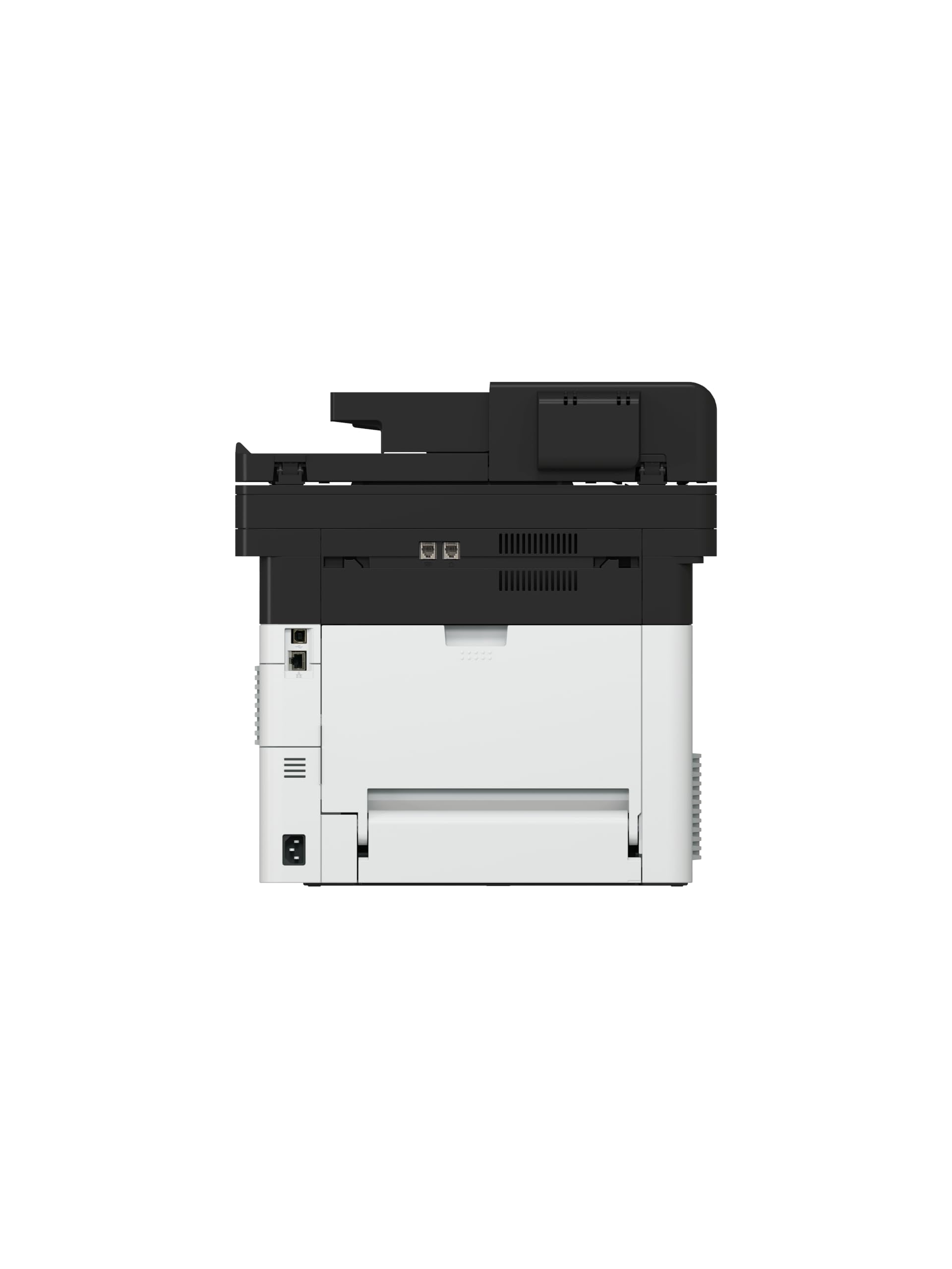Kyocera Ecosys Ma3501wfx - Multifunktionsdrucker - S/w - Laser - A4 (210 X 297 Mm)