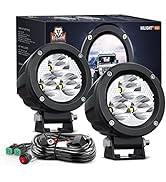 Small manufacture image 25