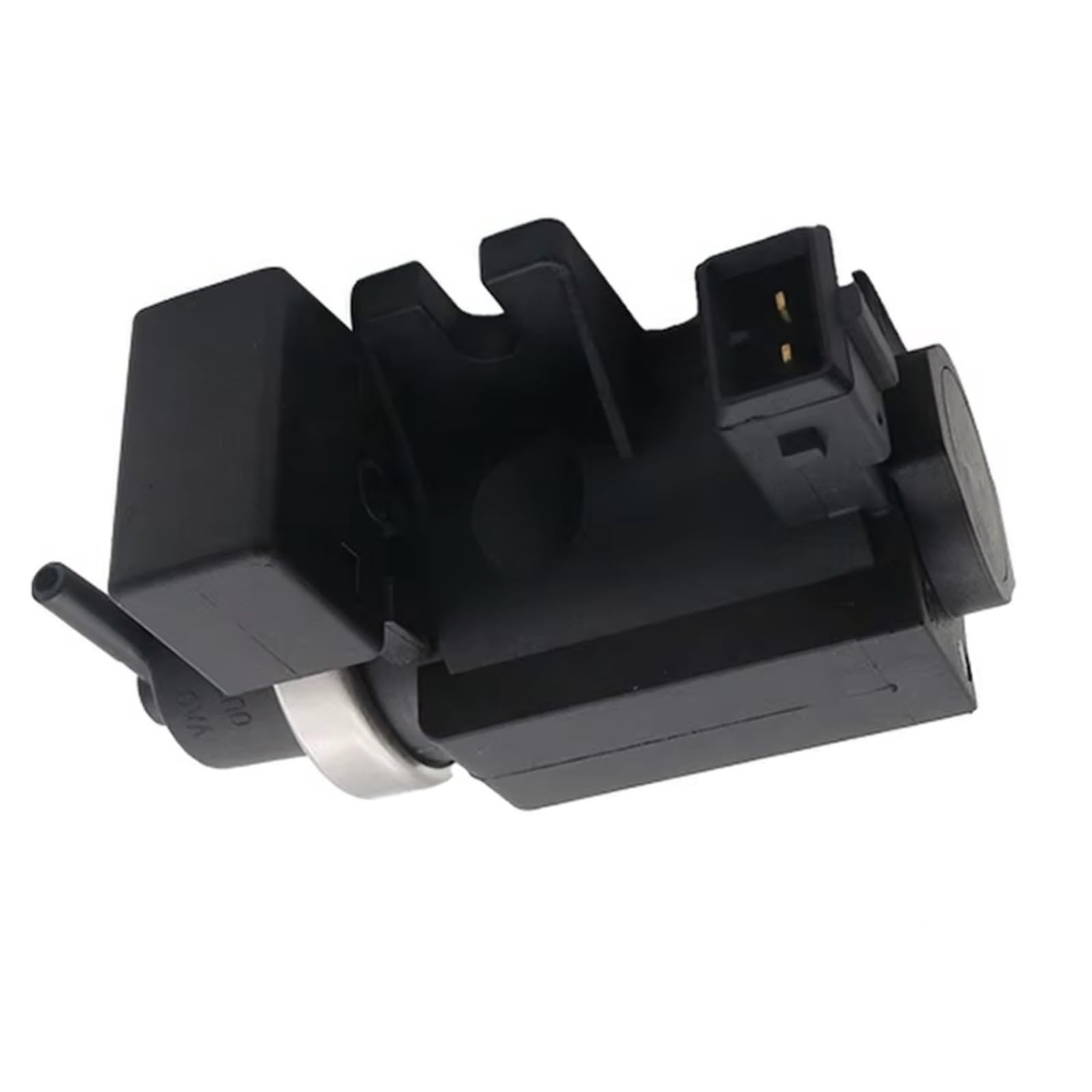 Soupape solénoïde BMW E90 E46 | Électrovanne de rechange 11742247906 - 8