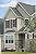 Mid America Board and Batten 14" 4 Board Joined Vinyl Standard Shutter (1 Pair) - 14 x 31 002 Black