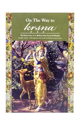 Book cover of Shrimad Bhagvat Maha Puran (Combo Pack Of Part-1 & 2) (Gita Press, Gorakhpur) (Sachitra, Hindi Vyakhya Sahit) / Shrimadbhagwat MahaPuran / Shrimadbhagwad Maha Puran / Shrimad Bhagwad Maha Puran