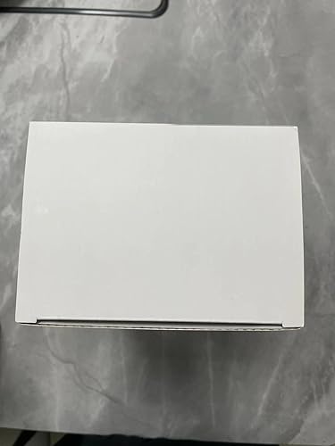 Miniatura 13 de HYAKO R1 - Masajeador muscular vibratorio de tejido profundo, masajeador de espalda para todo el alivio del cuerpo, alivio del dolor muscular y