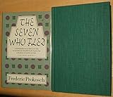 The Seven Who Fled