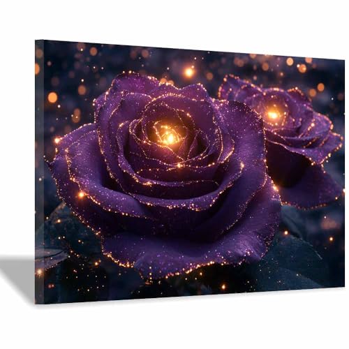 JOSUE  S[h Ǐ Ǌ| LoX P G ̕ivg A[g[N rO[ xbh[ Ǒ(p[v 27)-70x100cm z