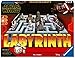 Ravensburger Star Wars 9 Labirinto, Multicolore, 26137