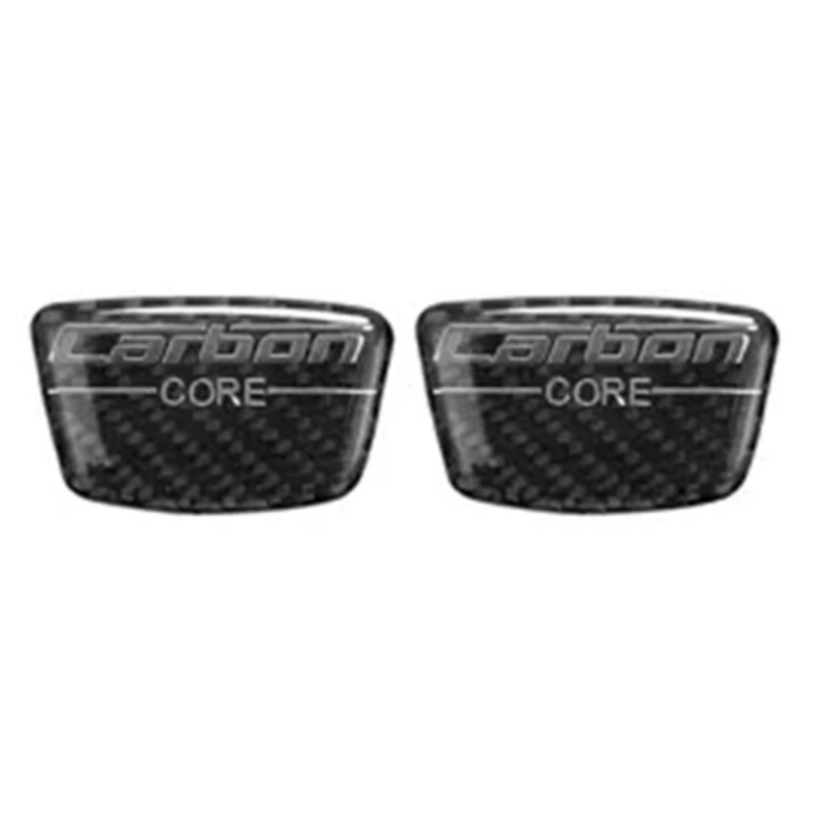 IVEFMEDGZ Center Console Shift Frame Cover for BMW 3 4 Series 3GT F30 F32 F34 F36