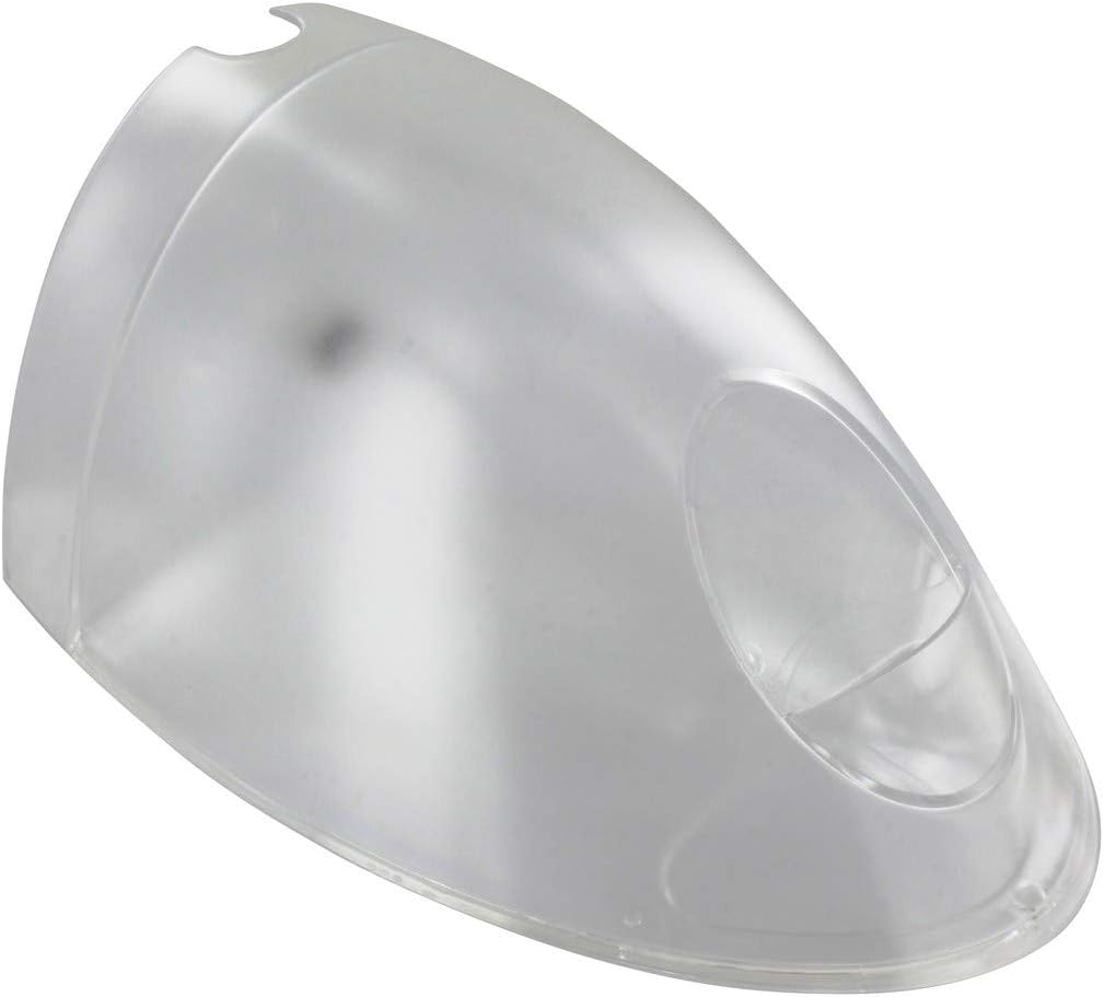Parts MS-623530 Water Tank, MS-623530-