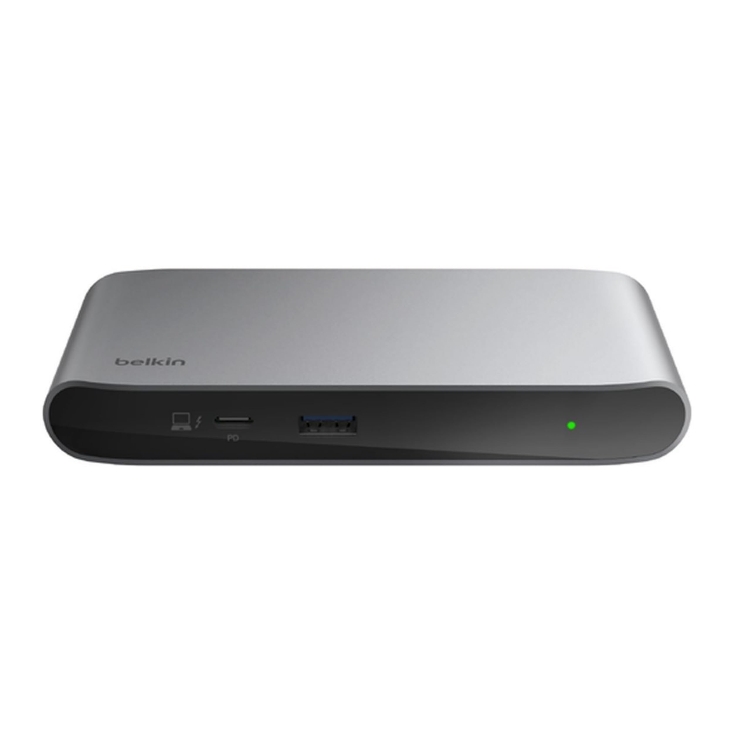 Amazon.co.jp: 5-in-1 Thunderbolt 4を接続。 : パソコン・周辺機器