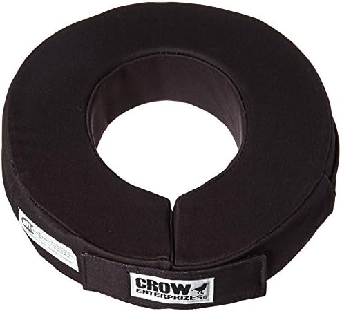20164A Neck Collar