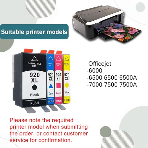 Tinta Y Tóner, Office Product Imagen adicional