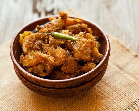 Miniatura 8 de Semillas de metilo totalmente naturales de Laxmi (semillas de alholva) - 7oz