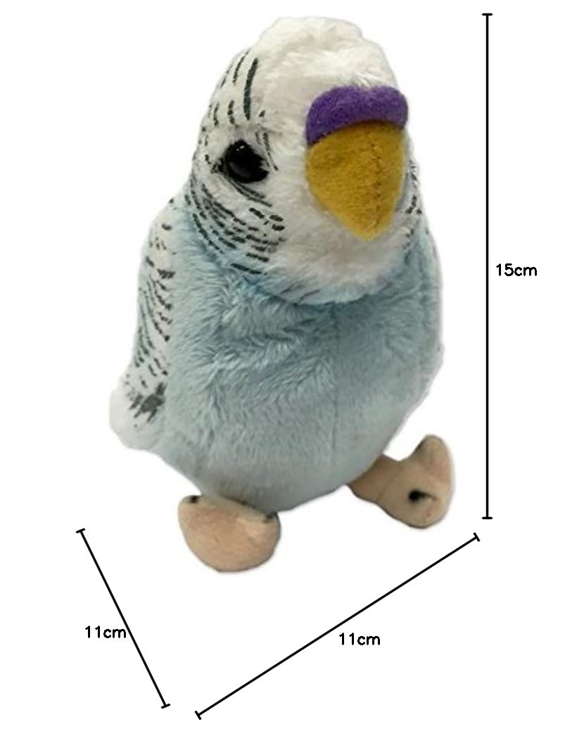 Amazon.co.jp: 太洋産業貿易 ﾇｲｸﾞﾙﾐｾｷｾｲｲﾝｺ(ﾌﾞﾙｰ) : おもちゃ