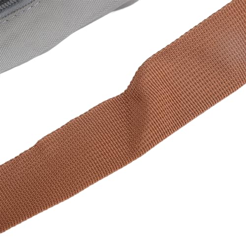 Travel Bag Gym Bag Travel Duffle Bag Oxford Cloth Weekender Bag Dry and Wet Separation Sports Gym Bag with Shoulder Strap for Men Women (Gray)(Gray)3