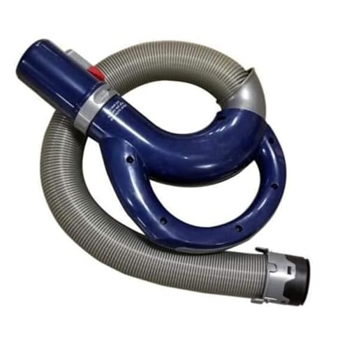 i|@AShark NV360|@p|@hϋv̂A~Lk`[uɑΉ