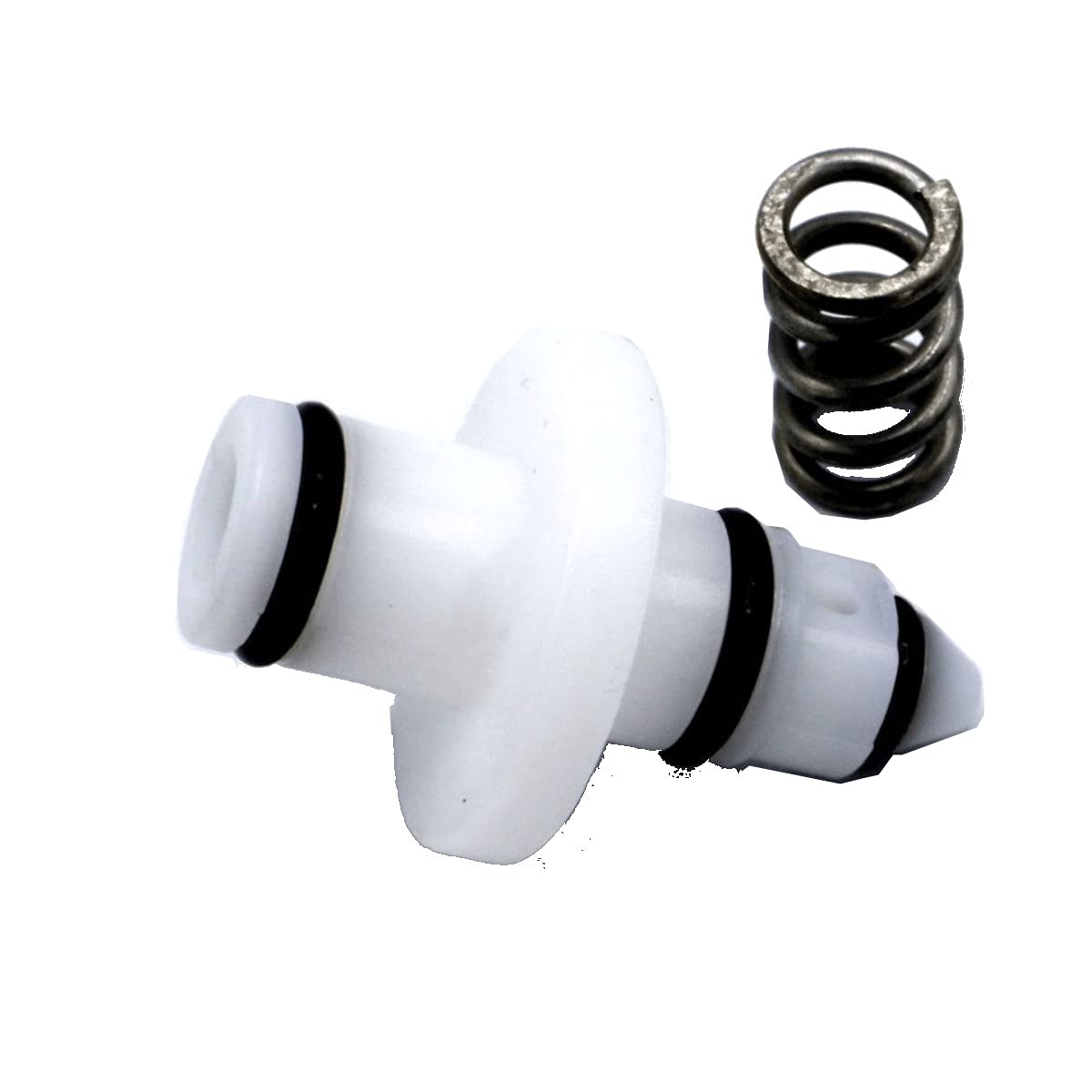 Nilfisk 126481133 Ventil DIY, Advance