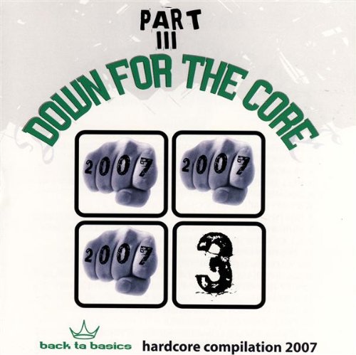 The Boon Dock Kids [Explicit]