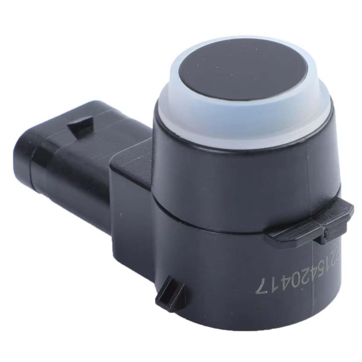Compatible Avec Pour W211 W219 W203 W204 W221 A0009052402 Capteur D'aide Au Stationnement Capteur PDC L'Assistant Recul Capteur