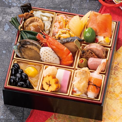  kVn   2026 y Hid 26i Ⓚ tς 1lO ͂F1230 HT[N