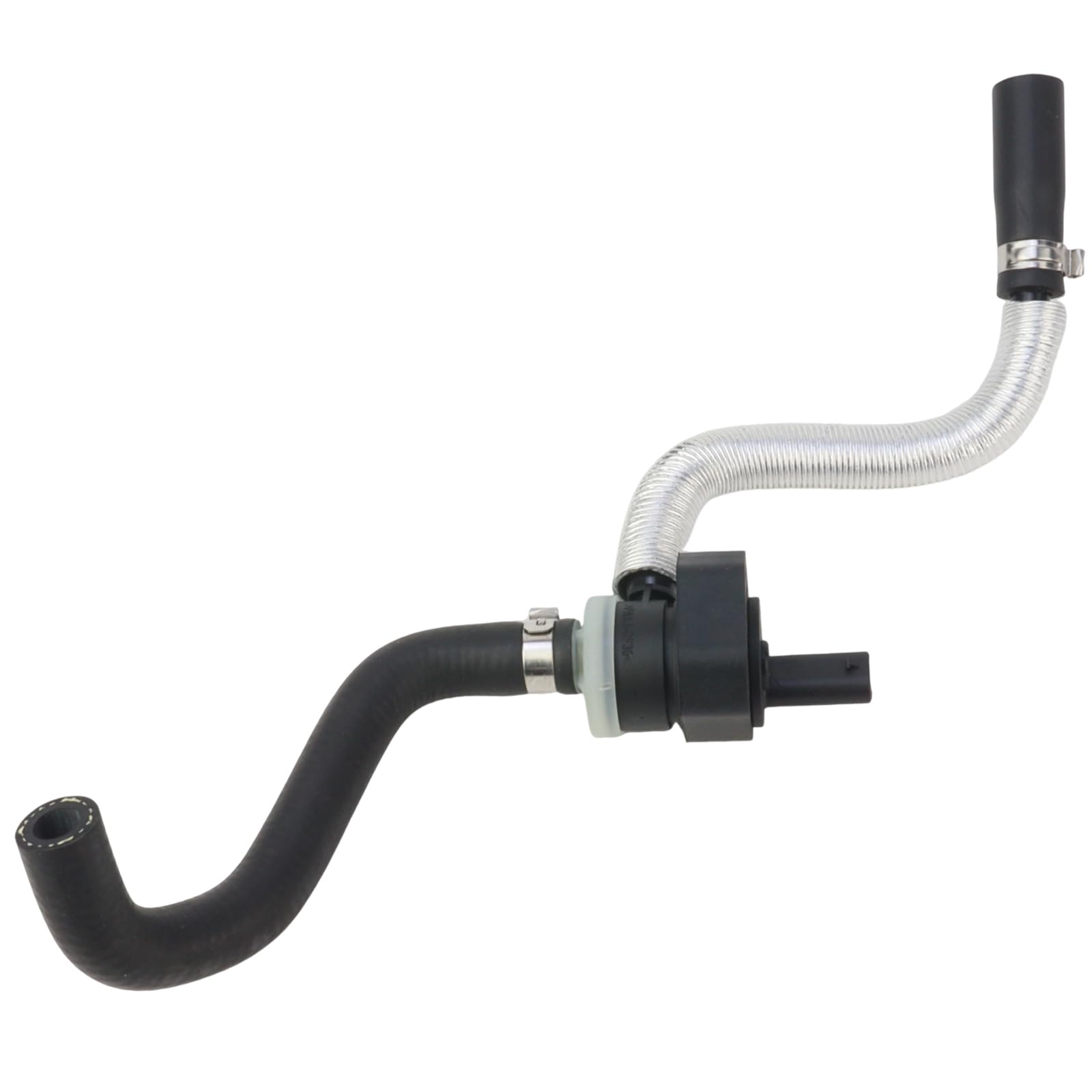 Amazon.com: 2700900700 Intake Line for Mercedes-Benz W176 A180