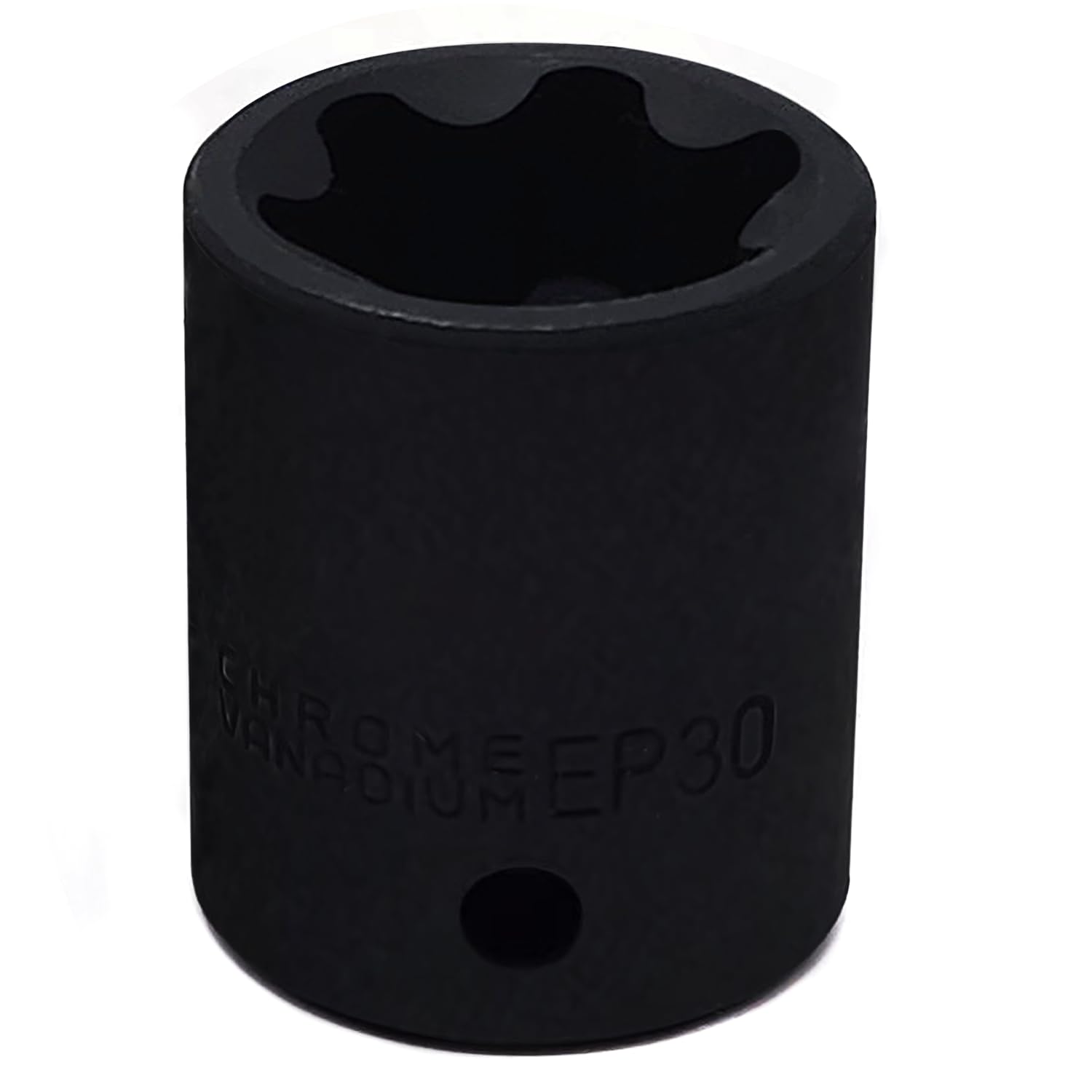 Snapklik.com : EP Socket EP30, 1/2” Drive Female External E-Torx Plus ...