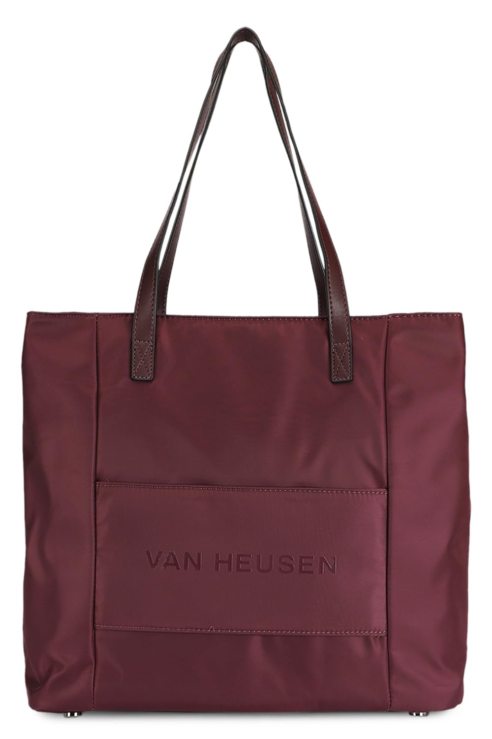 See full amazon price history chart for Van Heusen Womens Western (Wine) Van Heusen Womens Western (Wine) (B0CW185PJ8) Amazon Price History, Amazon Price Tracker