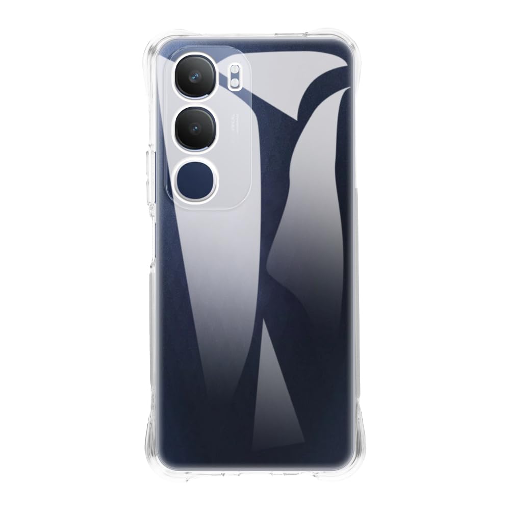 Vivo V50 5g HONLEN Funda Para Vivo V50 Lite 5G / Vivo V50 Lite (4G) (6.77 Fundas De Móvil