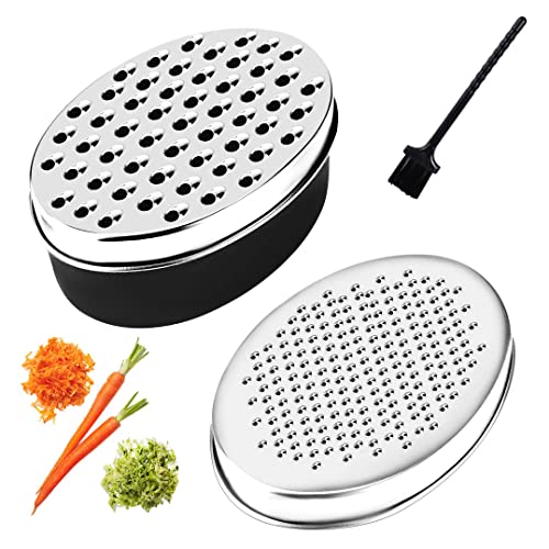 10 Best Ikea Cheese Graters 2024 There's One Clear Winner