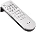 Bose Wave III Premium Backlit Remote