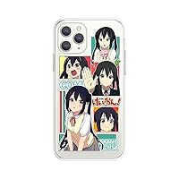 アニメ関係iPhone5sケース各種 71Syko4ZD-L._AC_SY200_QL15_.jpg