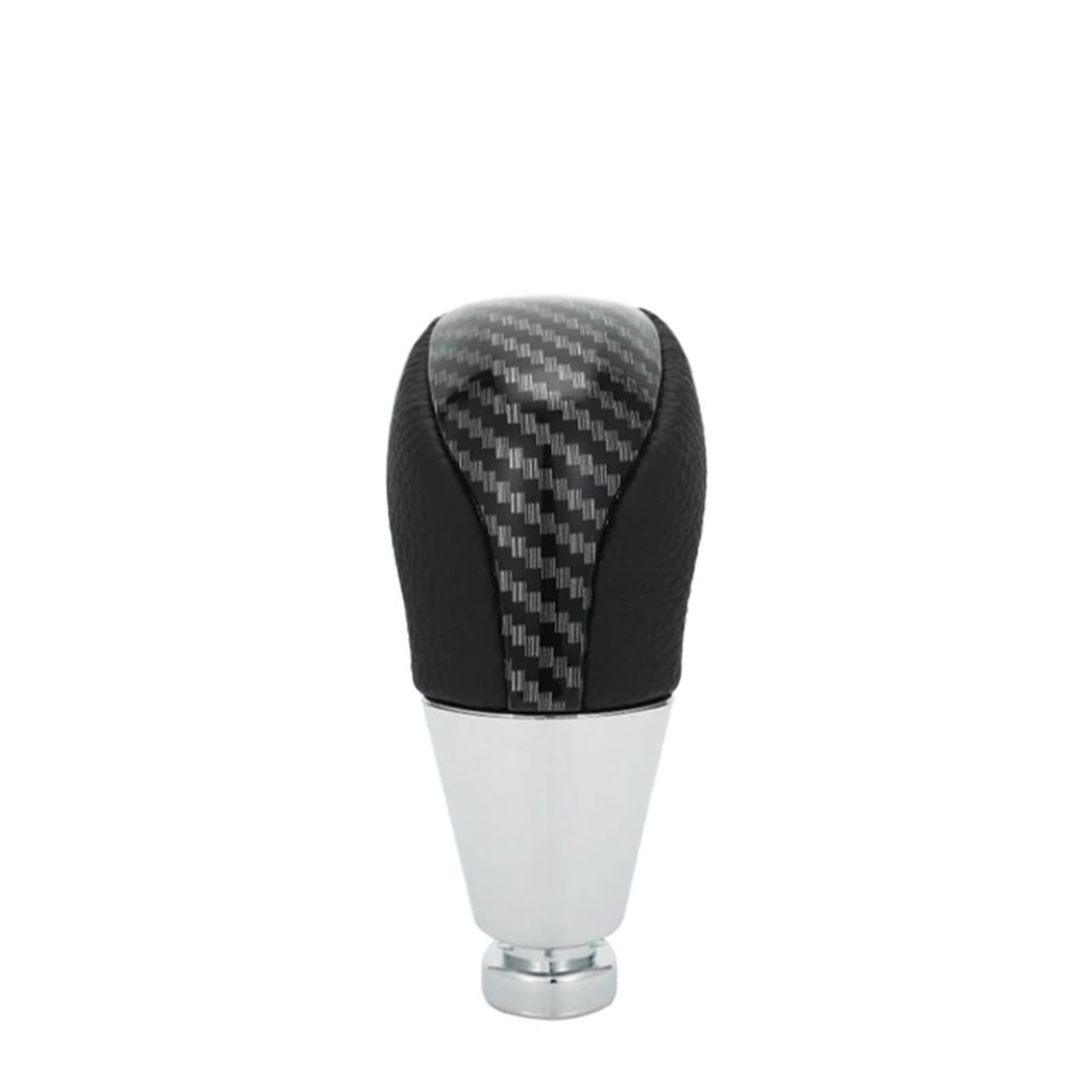 Aimazom C Ar Gear Shift Knob For Toyota For Mark X For Reiz 2010-2017 Automati Transmission Ar Gear Shift Knob For Modification And Replacement(C)