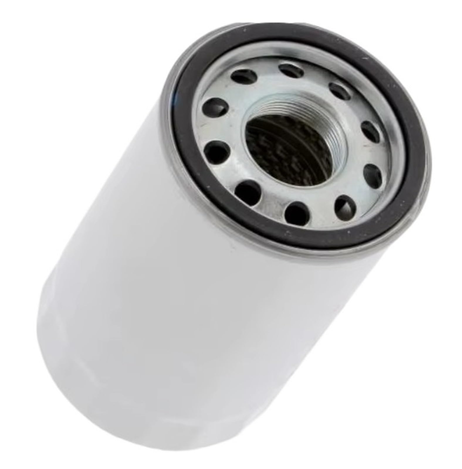 TSCFHGQI Hydraulic oil filter HF28935