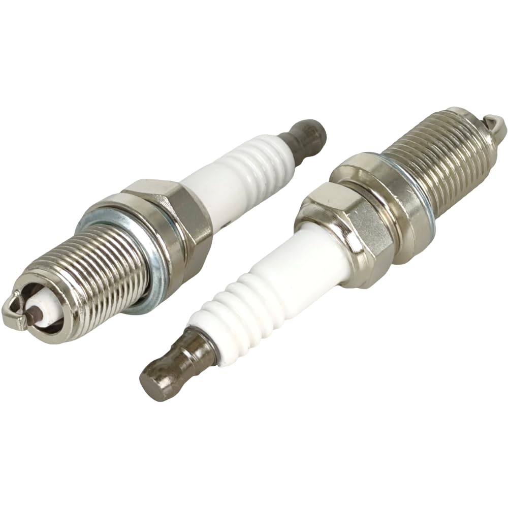Amazon.com: XYZIL Tune-Up Filter Kit 230015 Compatible with Miller