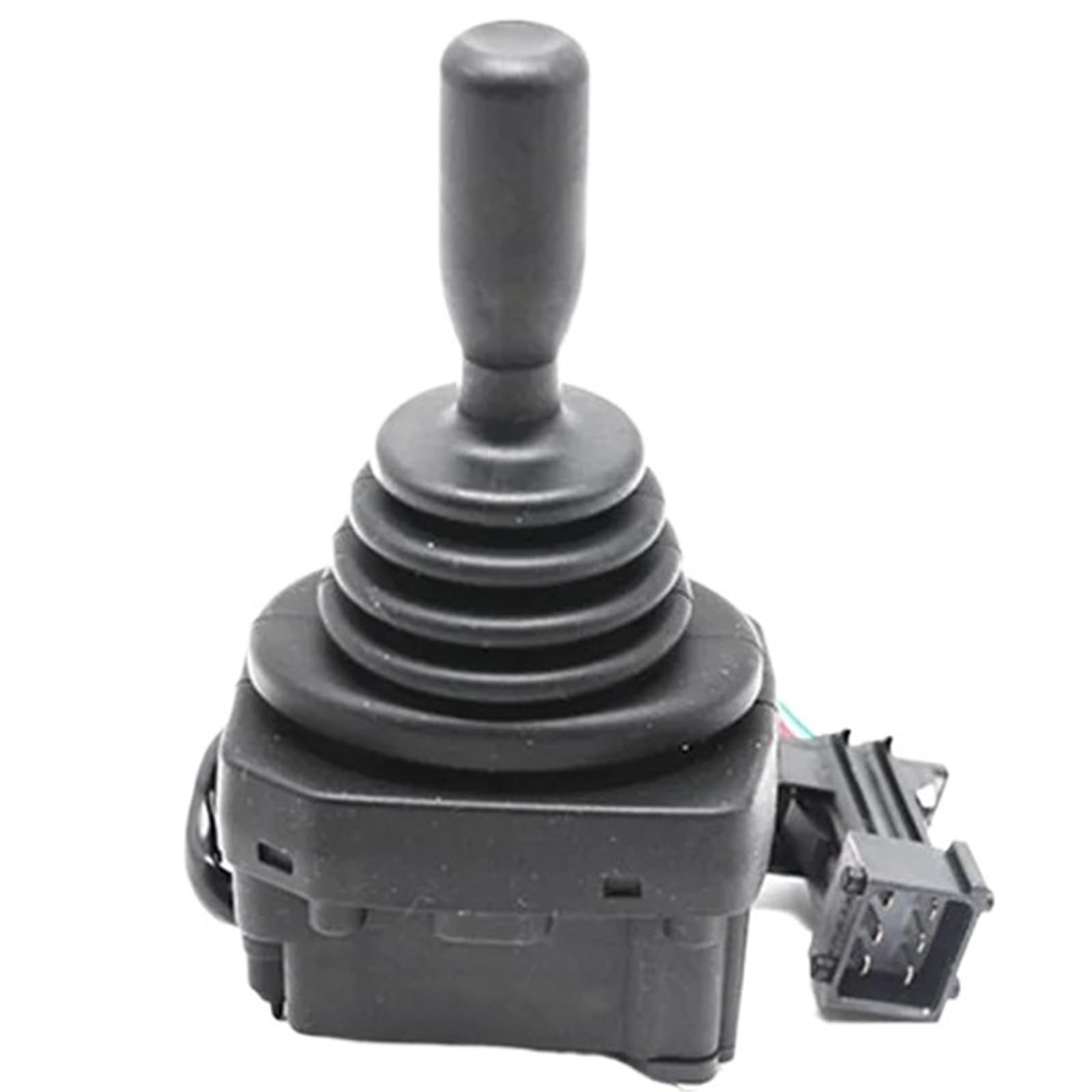 Gabelstapler-Joystick 7919040093
