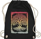 olympus om-d e-m10 tasche leder Yoga Motiv: Das Thema Meditation wird stetig beliebter und du suchst passende turnbeutel dazu. Hast du nach „stoffrucksack damen“ gesucht? Dieses coole Motiv ist das passende Geschenk und bringt Meditation-Fans und Yoginis garantiert zum Strahlen. Die coole Grafik ist ein echter Hingucker zu jedem Anlass