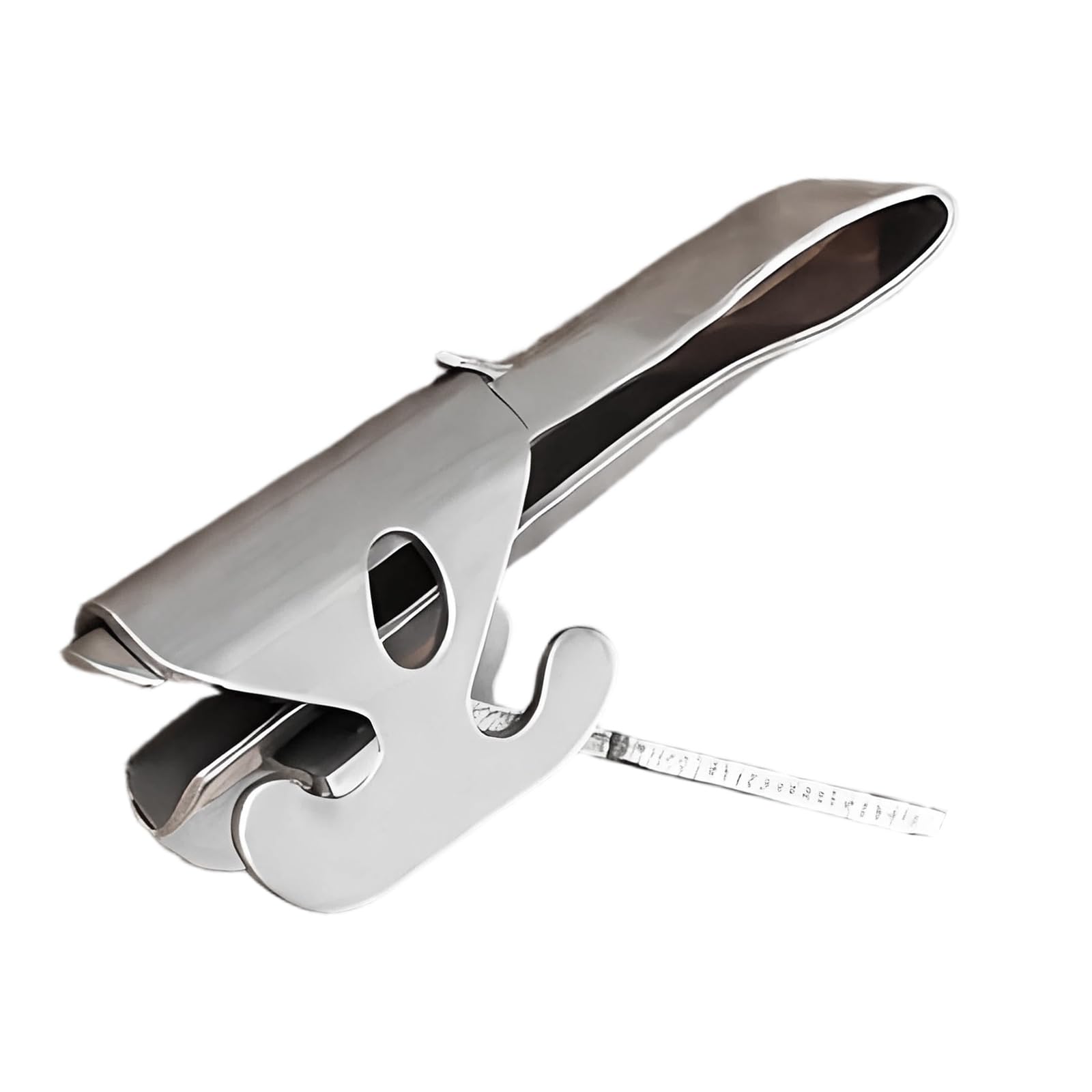 JSGHGDF Ergonomic Nut Sheller Device Rustproof Stainless Steels Sunflowers Shell Remover with Comfortable Grip for Home Use Shelling Machine