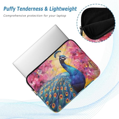 Funda para portátil 13-14 pulgadas impermeable miniatura 5