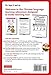 Let's Learn Mandarin Chinese Kit: 64 Basic Mandarin Chinese Words and Their Uses (Flash Cards, Audio, Games & Songs, Learning Guide and Wall Chart)