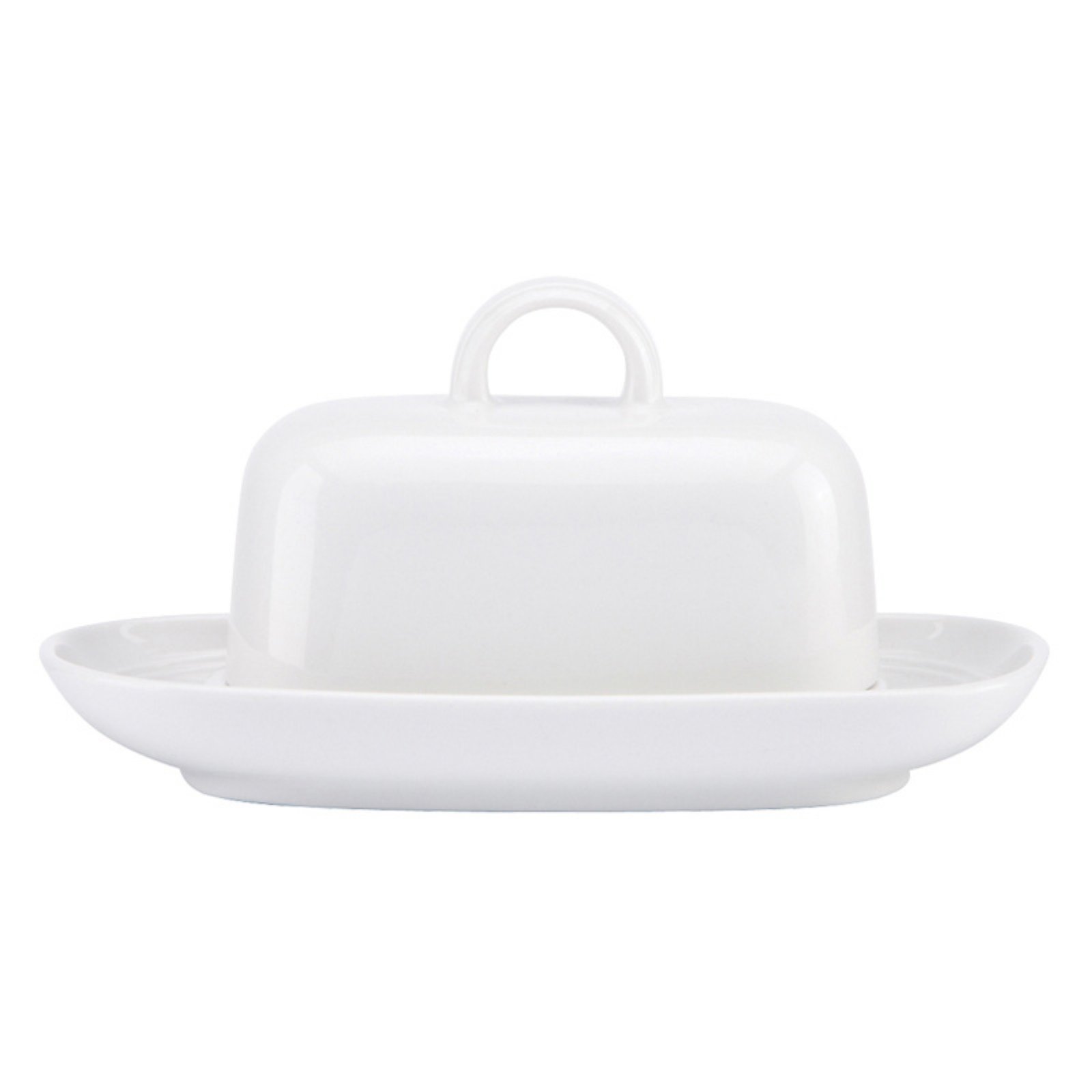 Aspen Ridge Bistro Covered Butter